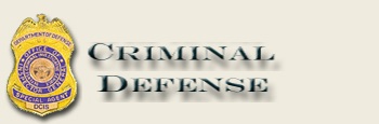 Criminal-Defense-Lawyer-Mobile-AL