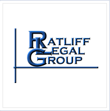 Ratliff Legal Group | Immigration Lawyer